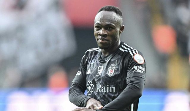 Gaziantep FK'da Muleka gelişmesi!