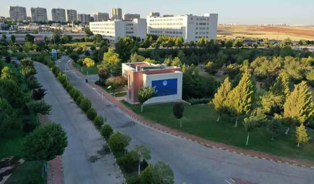 GİBTÜ’den İsrail’in Filistin’i işgal planına sert tepki