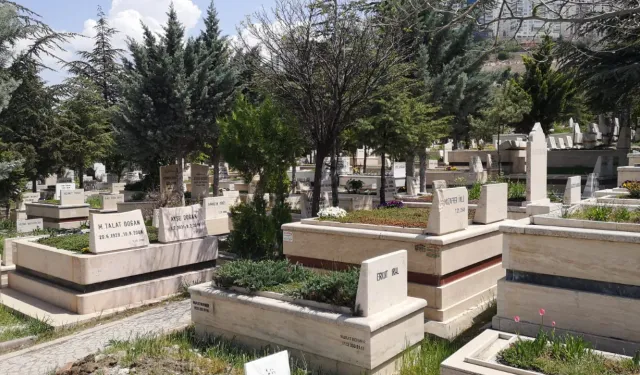 Gaziantep