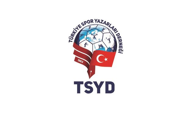 Gaziantep FK - Galatasaray maçında gündem olmuştu! TSYD'den açıklama geldi...