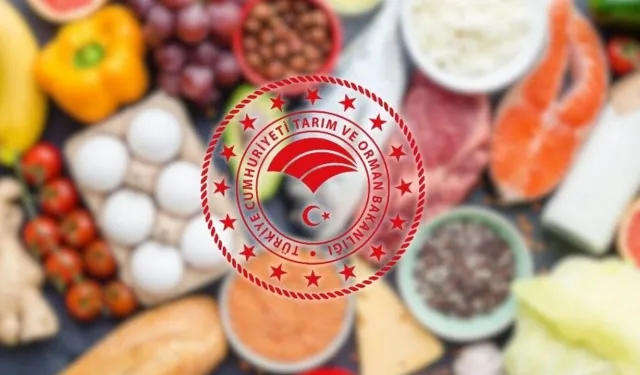 Gaziantep'te gıda krizi! O firmalar taklit ve tağşiş listesinde...
