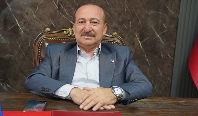 Gaziantep FK’da transfer planı değişti: Yabancı kontenjanı doldu, sıra yerli oyuncularda