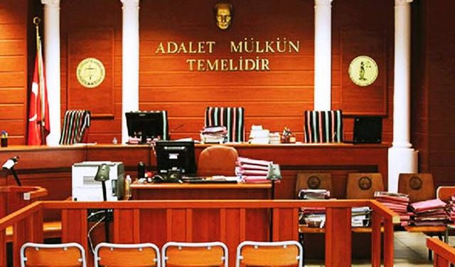 Miras davasından emsal karar: Dedesine bakmayan torun kusurlu bulundu