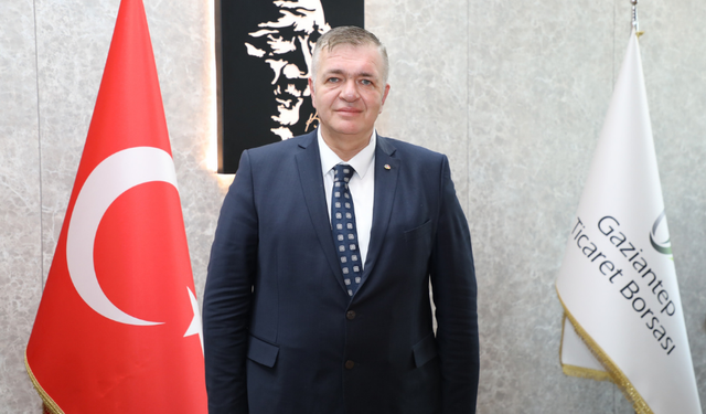 TOBB Nefes Kredisi’nde yeni dönem başladı: Kobi’lere 25 milyar TL destek