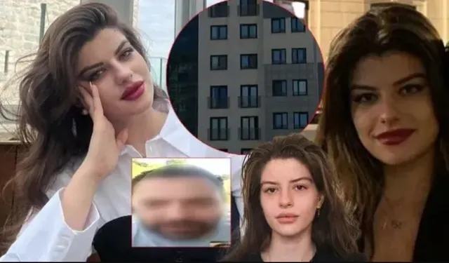 Cesedi yol kenarına bırakılan Ayşe Tokyaz cinayetinde soruşturma tamamlandı