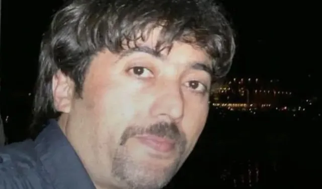 Dehşet! Eşini kızgın yağ ile yakarak öldüren kadın tutuklandı