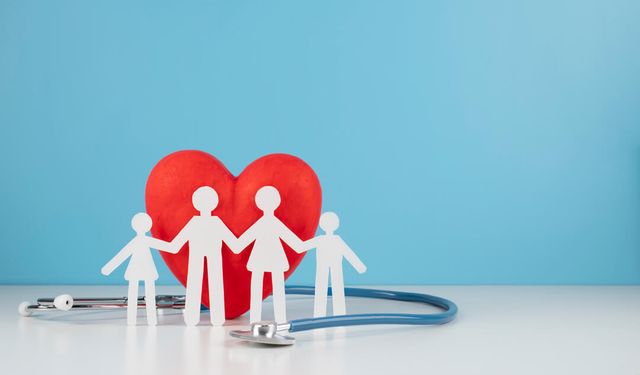 Tamamlayıcı Sağlık Sigortası Nedir?