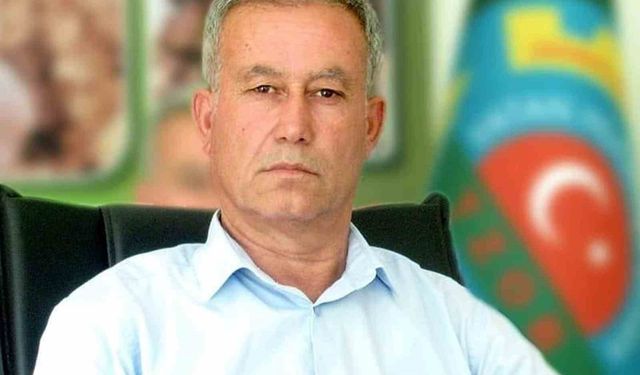 Arabanlı çiftçilere, 2026 Yılı ÇKS Başvuruları uyarısı