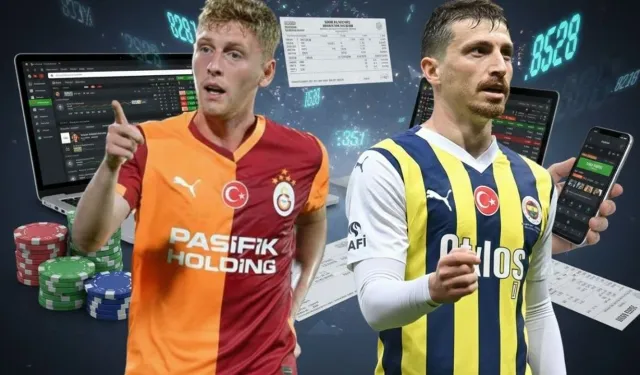 Mert Hakan Yandaş ve Metehan Baltacı'nın da arasında bulunduğu 20 şüpheli tutuklandı