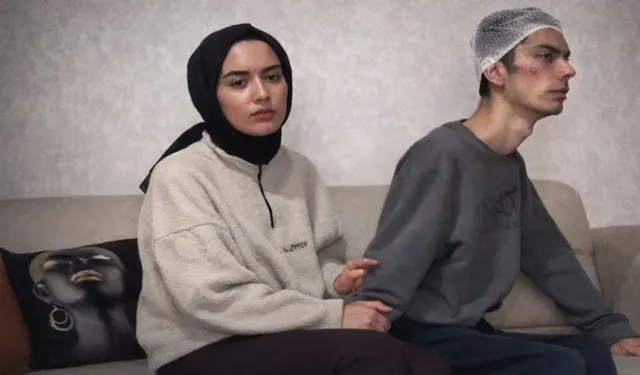 Aile ve Sosyal Hizmetler Bakanlığı'ndan Gaziantep'te Özel Engelli Bakım Merkezinde darp iddialarına ilişkin açıklama