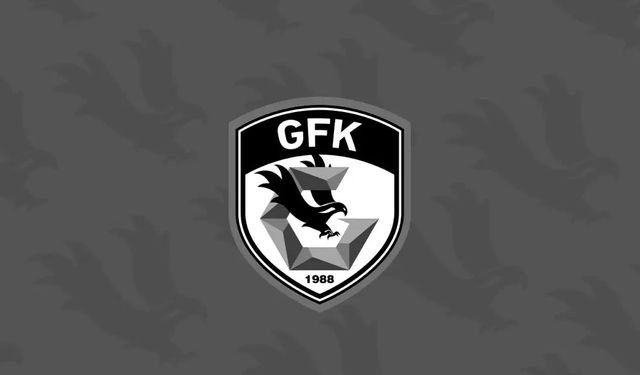 Gaziantep FK, U-17 futbolcularına yönelik saldırıyla ilgili açıklama yaptı