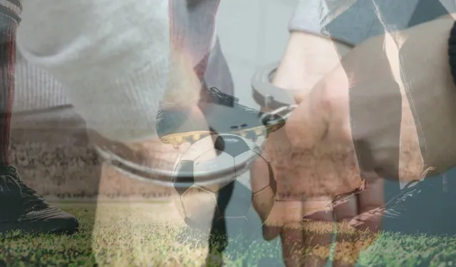 Futbolda bahis soruşturmasında peş peşe tutuklama kararları çıktı