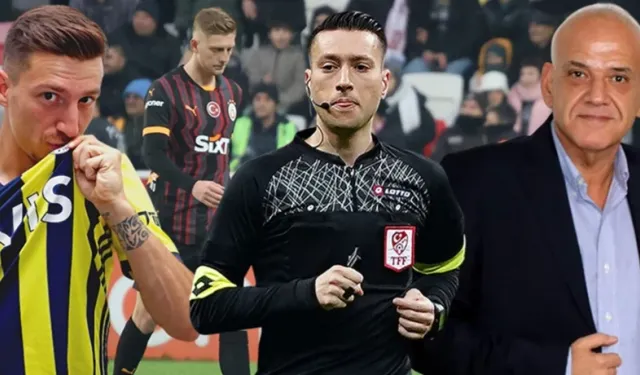 Bahis soruşturmasında Zorbay Küçük'ün de arasında bulunduğu 10 şüpheli serbest bırakıldı