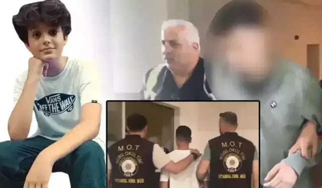 İstinaf, Minguzzi cinayetine ilişkin görülen davada sanıkların cezalarını onadı