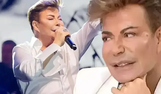 Hastaneden hayatını kaybeden şarkıcı Fatih Ürek ile ilgili açıklama