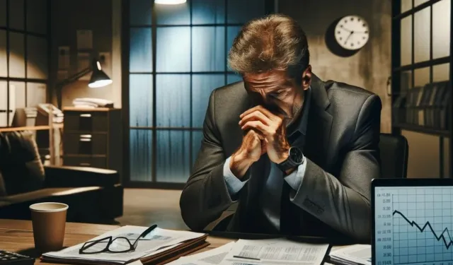 Konkordato hilesi yapan denetim kuruluşlarına ceza yağdı!