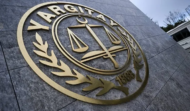 Yargıtay'dan milyonlarca emekliyi ilgilendiren emsal karar