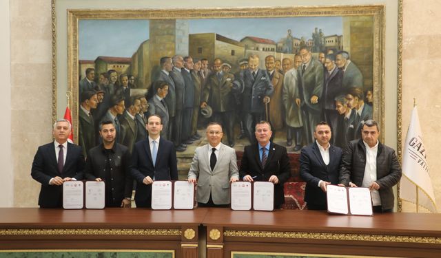 Başkan Doğan: "Milletimize hizmetin bedeli olmaz"