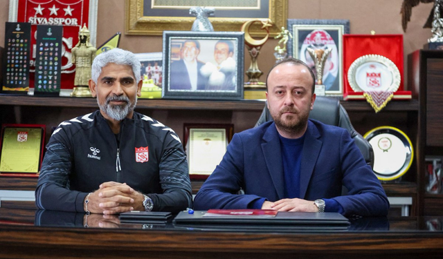 Gaziantep FK kariyeri kısa sürmüştü! TFF 1. Lig ekibiyle anlaştı...