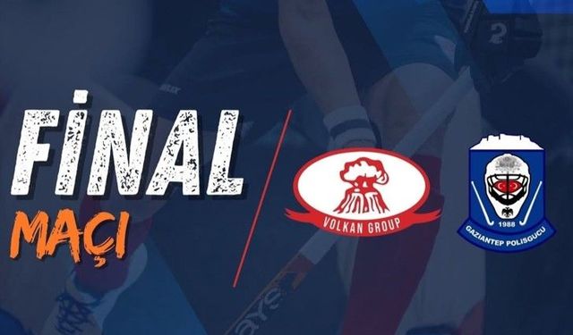 Amasya'da nefesler tutuldu! Gaziantep bu maçı bekliyor