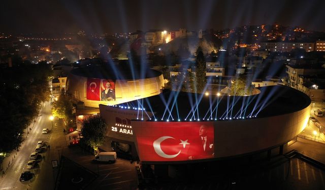 Asrı Aşan Kahramanlık Onuru: Gazianteplilerin asrı aşan 'Gazilik' gururu