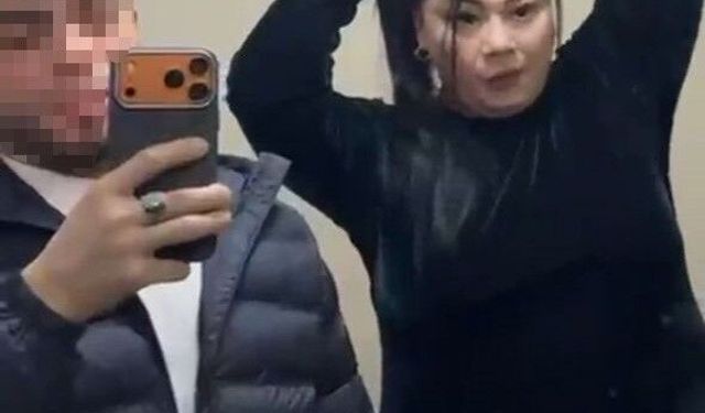 Ümraniye'de 2'nci cinayeti ortaya çıkaran başvuruyu yapan avukatlar konuştu: '22 Ocak'ta ülkesine dönmek istedi'