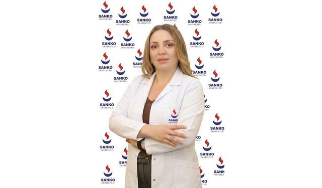 Ramazan Bayramı'nda çocukların beslenmesine dikkat