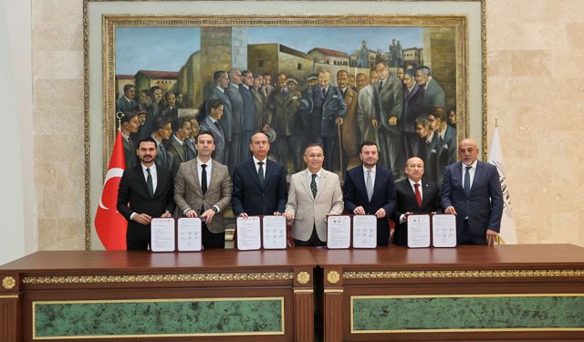 Gaziantep FK maçlarında “Amatörler ve Aile Tribünü” dönemi