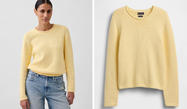 Soğuk Havaların Kurtarıcısı: Kazak Kombinleri İçin Stil İpuçları