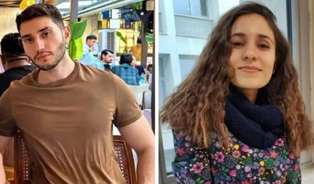 Gülistan Doku soruşturmasında Sonel'in ifadesi ortaya çıktı