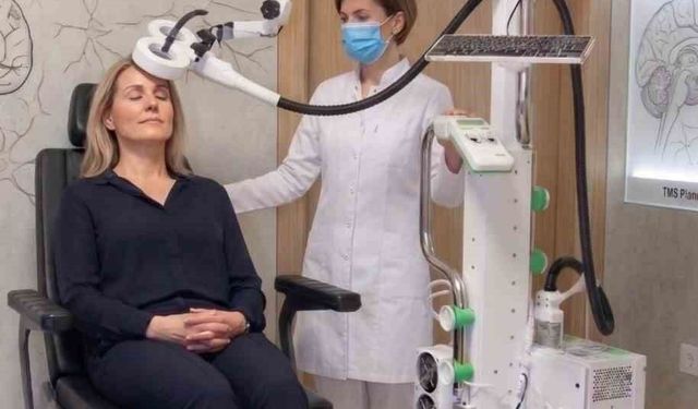 Medical Point Gaziantep Hastanesi son teknoloji cihazlarla bölgede öncü