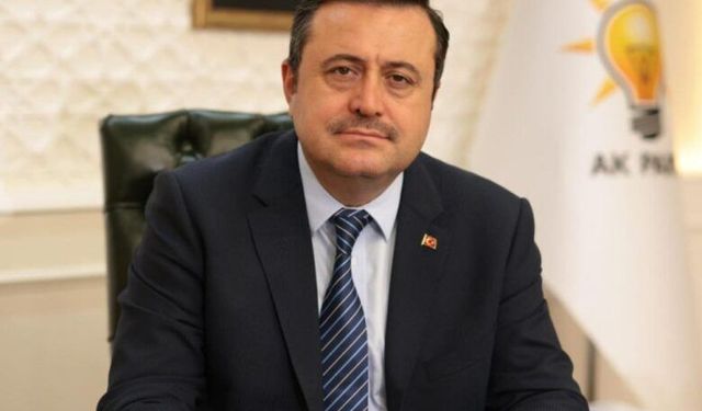 Ak Parti Gaziantep İl Başkanı Fedaioğlu'ndan Karakuş’a yanıt! Görevler değişse de…