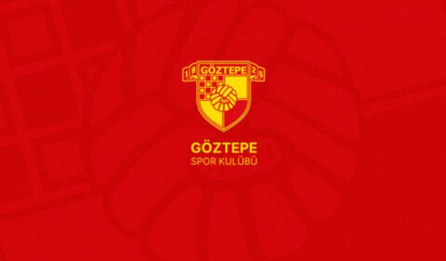 Gaziantep FK'nın rakibinden Amedspor açıklaması!