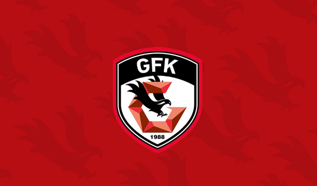 FIFA'nın Gaziantep FK'ya kestiği cezanın bilançosu belli oldu!