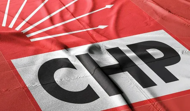 CHP 38. Olağan Kurultayı iptal edildi! Mutlak butlan kararı çıktı...