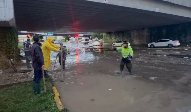 Başkan Fatma Şahin'den uyarı var; ''Lütfen evlerimizde kalalım''