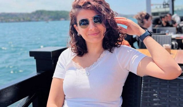 Gaziantep'te şüpheli şekilde düşerek hayatını kaybetmişti! Emel Akbaş Bayhan dosyasında karar açıklandı...