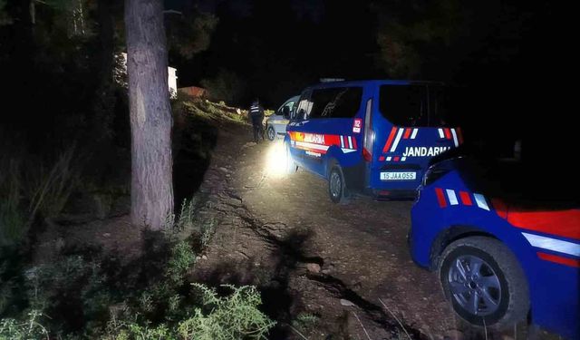 Kübra Yapıcı cinayetinde kan donduran detaylar ortaya çıktı!