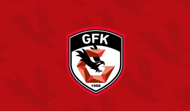 Kırmızı siyahlı ekipte sürpriz karar. Gaziantep FK'da kongre kararı!