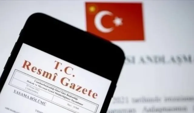 Akaryakıt ve sigarada bu dönem ÖTV zammı yok