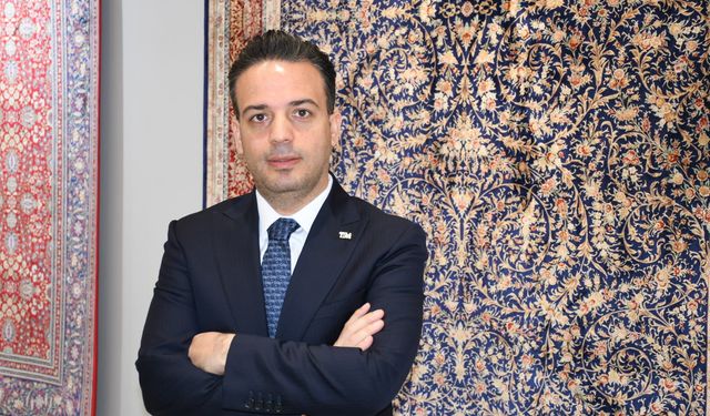 Türk halıcısının 'Navlun' çığlığı; 184 ülkeye ihracat var, sevkiyat yok!
