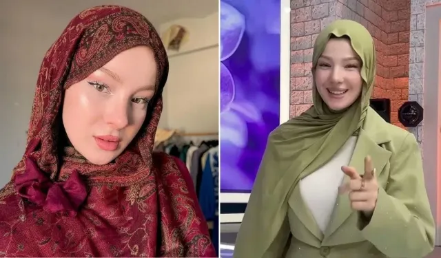 Dudak uçuklattı! İşte gözaltına alınan Fatma Soydaş'ın aylık kazancı...
