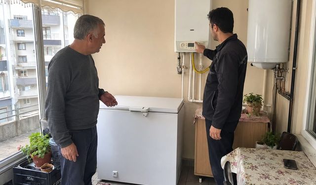 Her Arıza Değişim Nedeni Değil: Ev Aletlerinde Doğru Karar Nasıl Verilir?