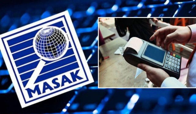 Gaziantep Merkezli 3 ilde Dev Banka Vurgunu Operasyonu: 57 Milyon...