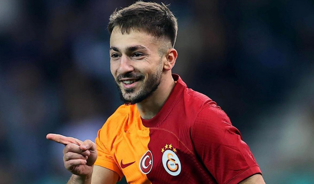 Başkan Memik Yılmaz duyurdu! Halil Dervişoğlu Gaziantep FK’da