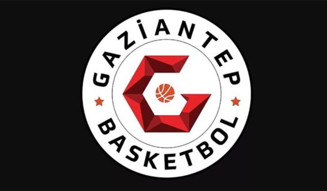 Gaziantep Basketbol’da yeni dönem başlıyor!