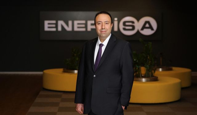Enerjisa Enerji, 2026 Yılının İlk Yarısında Elektrik Altyapı Yatırımlarını Yüzde 153 Artırdı