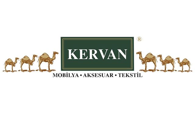 Bar Sandalyesi Seçiminde Konfor ve Tarzı Birleştirmenin Yolları