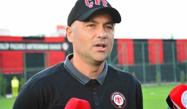 Burak Yılmaz'dan Gaziantep FK açıklaması!
