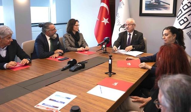 Türkiye Fair Play Ödülleri açıklandı